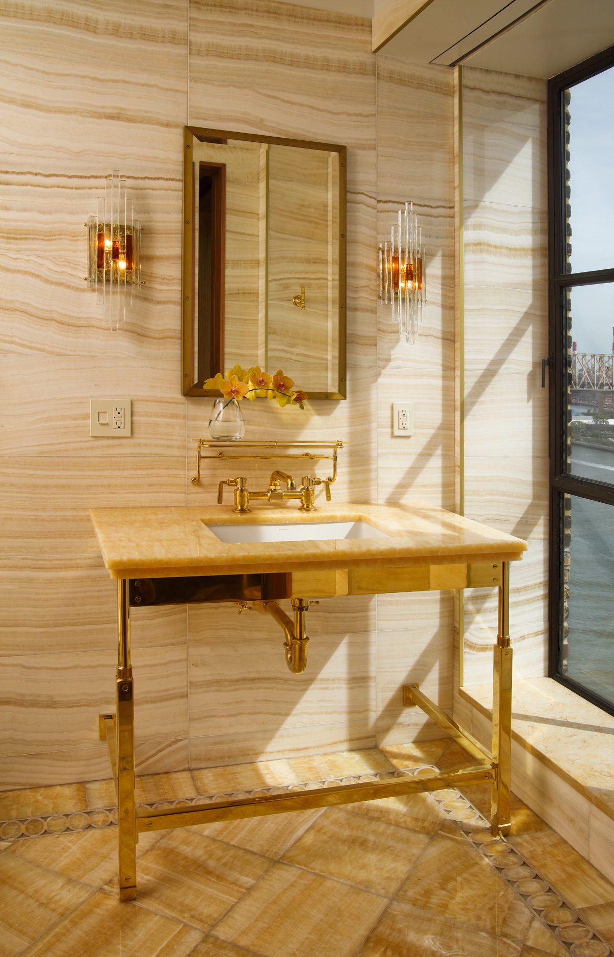 upscale, penthouse, terrace, art deco, ornate, upscale, penthouse, terrace, art deco, ornate,