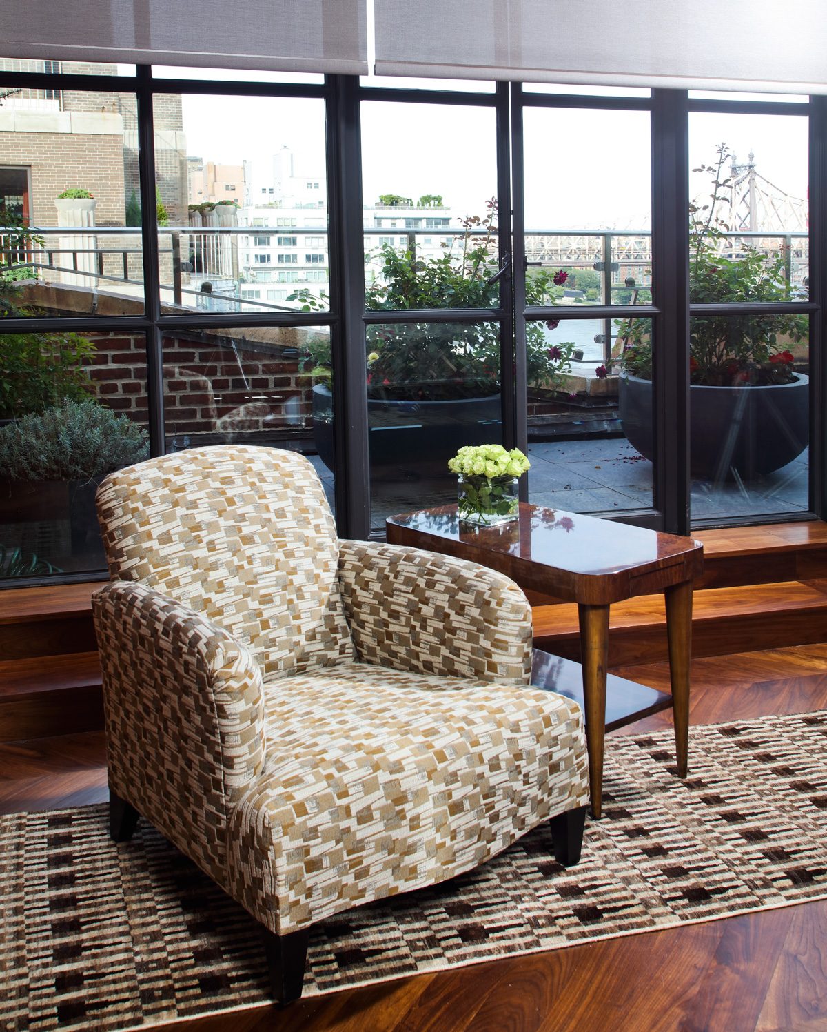 upscale, penthouse, terrace, art deco, ornate, upscale, penthouse, terrace, art deco, ornate,
