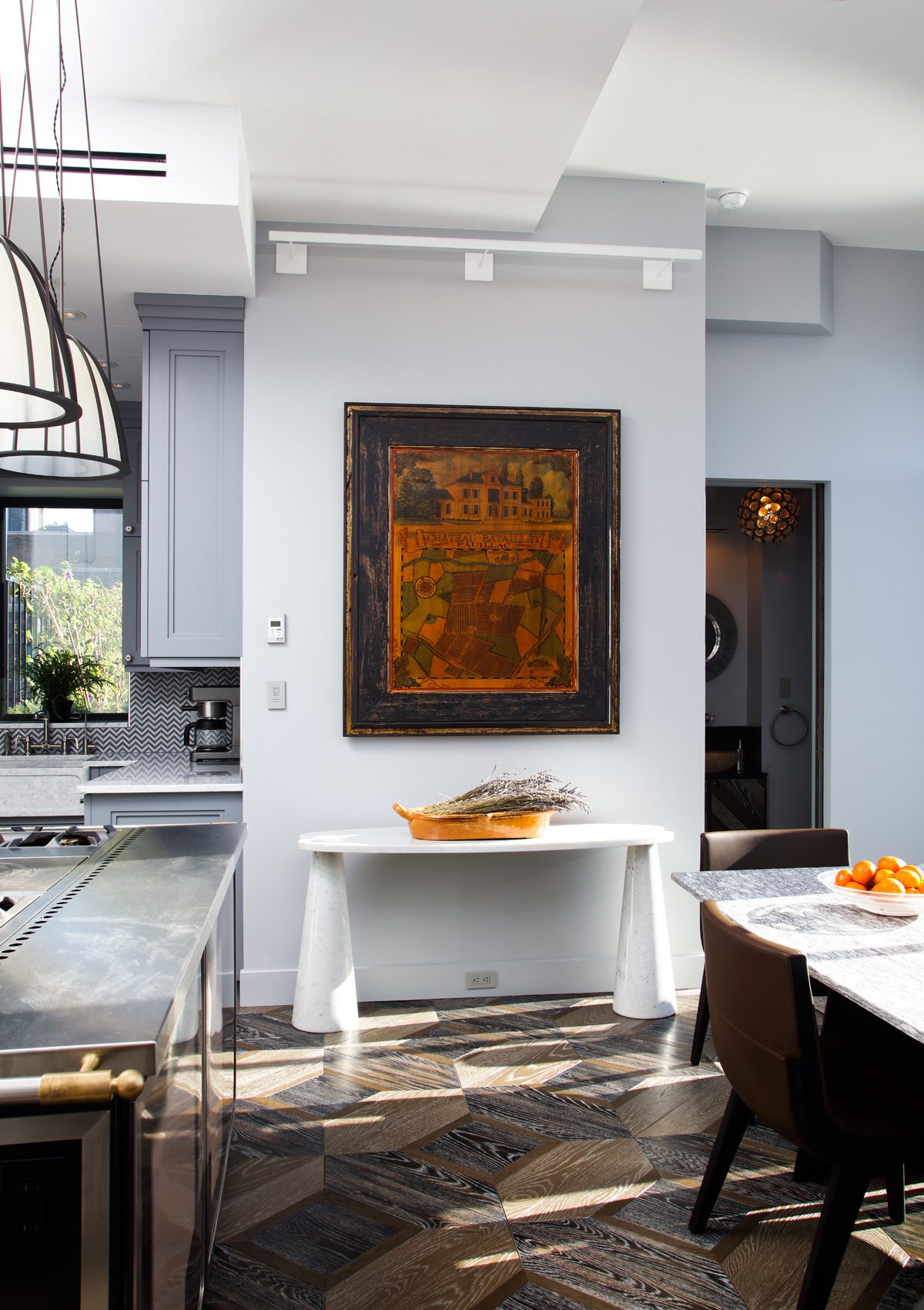 upscale, penthouse, terrace, art deco, ornate, upscale, penthouse, terrace, art deco, ornate,