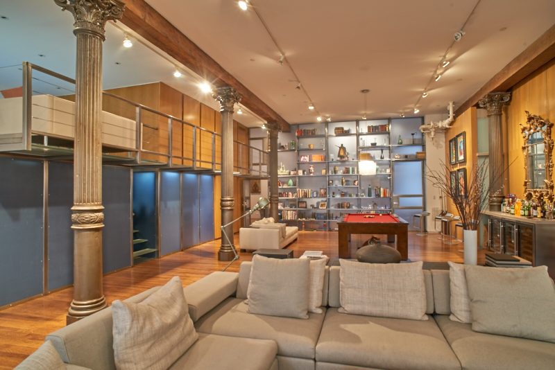 apartment, loft, contemporary, modern, apartment, loft, contemporary, modern,