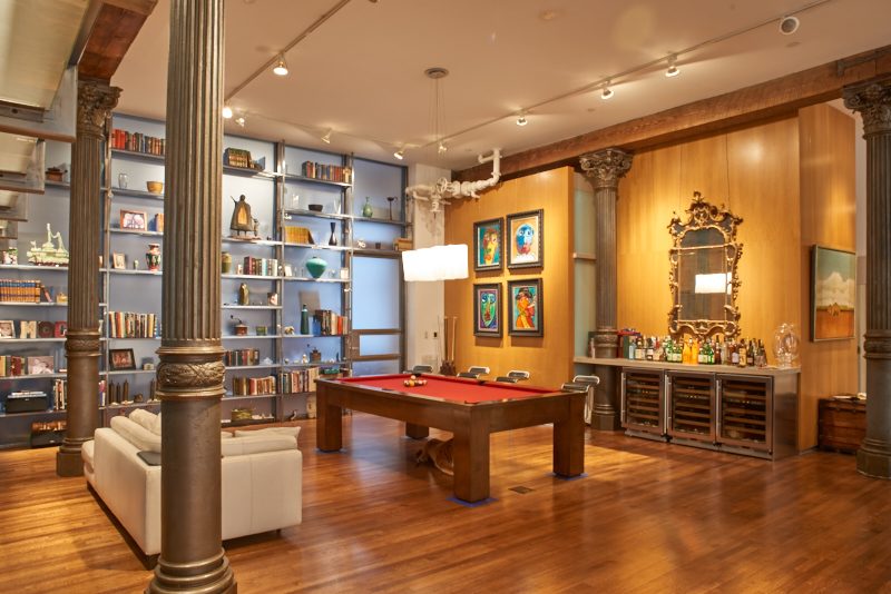 apartment, loft, contemporary, modern, apartment, loft, contemporary, modern,