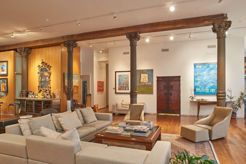 apartment, loft, contemporary, modern, apartment, loft, contemporary, modern,