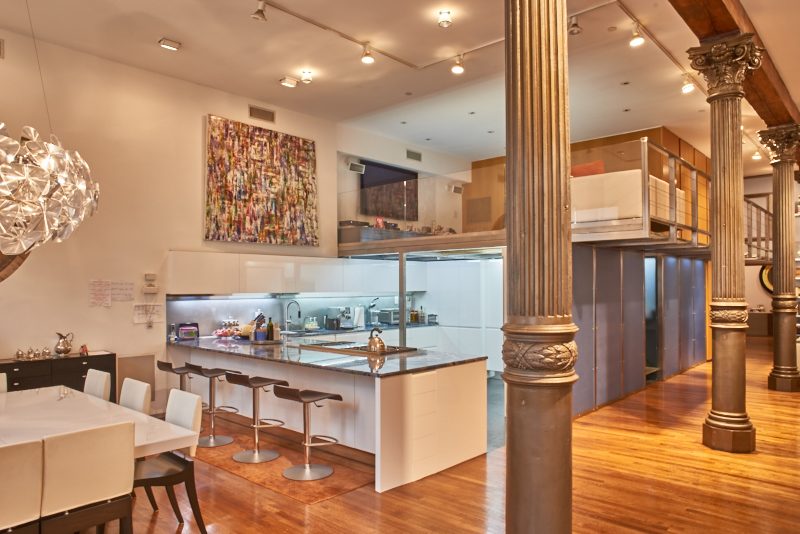 apartment, loft, contemporary, modern, apartment, loft, contemporary, modern,