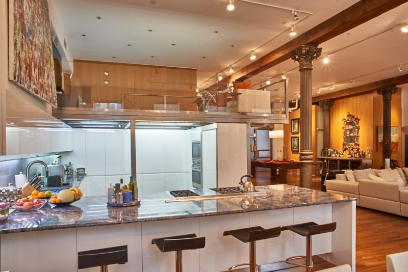 apartment, loft, contemporary, modern, apartment, loft, contemporary, modern,