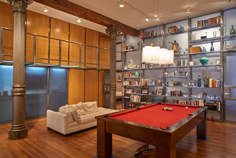 apartment, loft, contemporary, modern, apartment, loft, contemporary, modern,