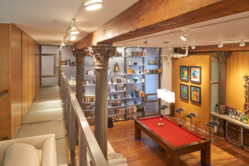 apartment, loft, contemporary, modern, apartment, loft, contemporary, modern,