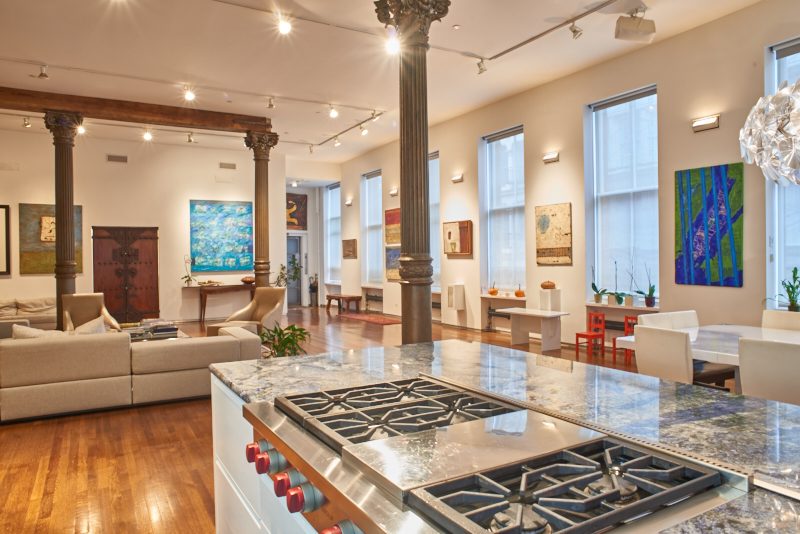 apartment, loft, contemporary, modern, apartment, loft, contemporary, modern,