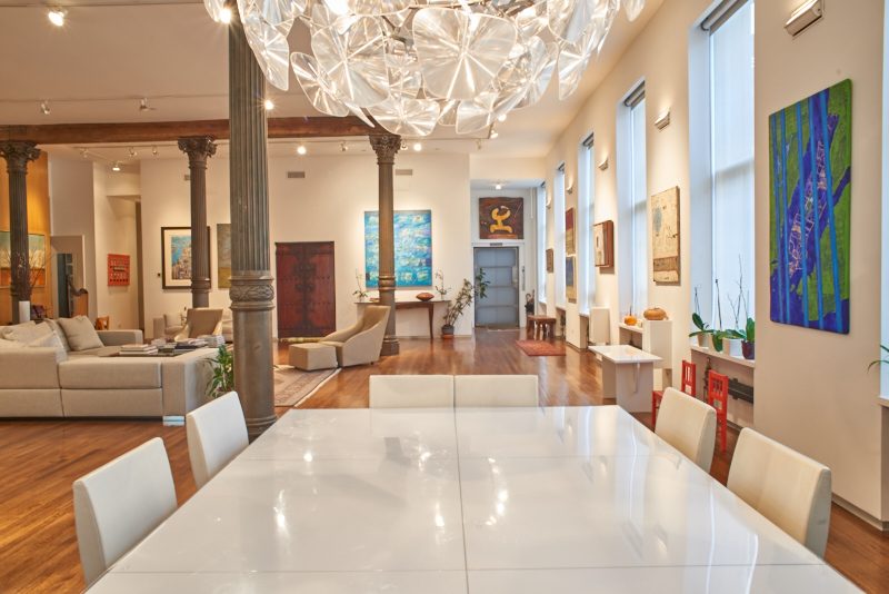apartment, loft, contemporary, modern, apartment, loft, contemporary, modern,
