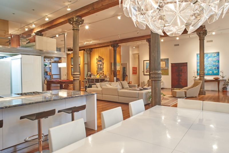 apartment, loft, contemporary, modern, apartment, loft, contemporary, modern,