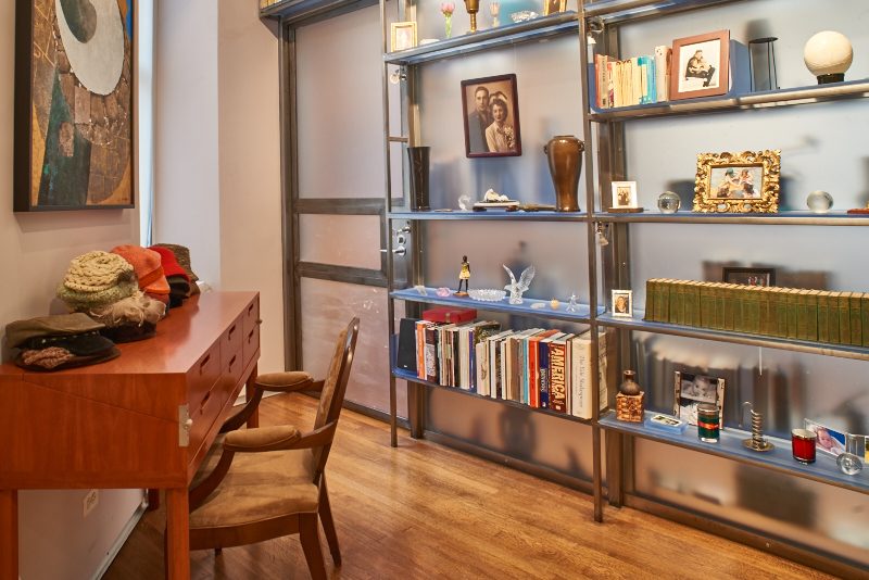 apartment, loft, contemporary, modern, apartment, loft, contemporary, modern,