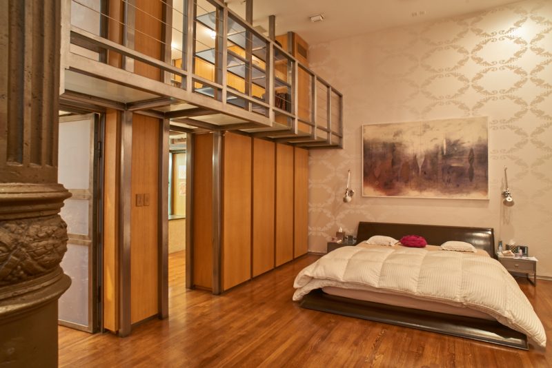 apartment, loft, contemporary, modern, apartment, loft, contemporary, modern,