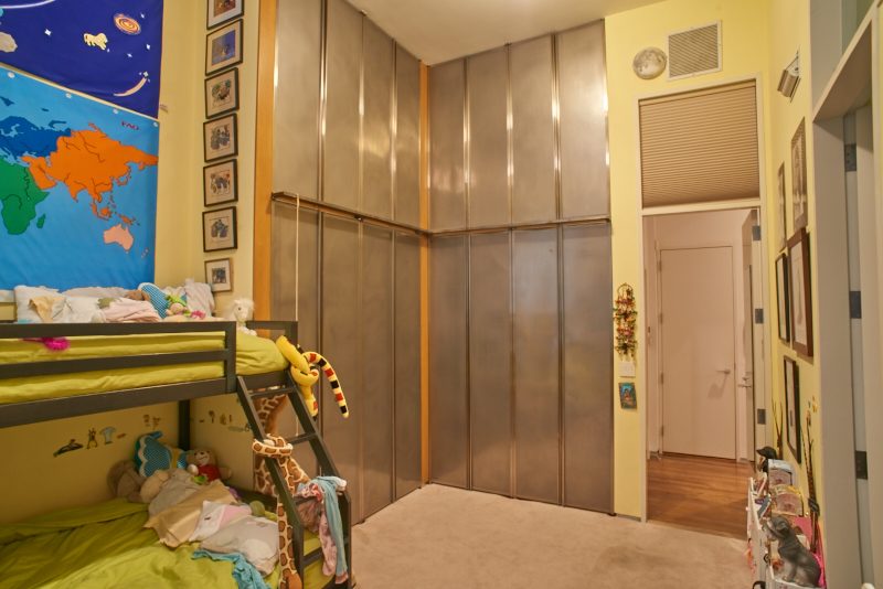 apartment, loft, contemporary, modern, apartment, loft, contemporary, modern,