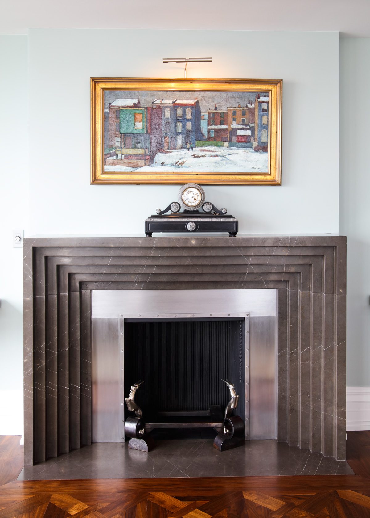 upscale, penthouse, terrace, art deco, ornate, upscale, penthouse, terrace, art deco, ornate,