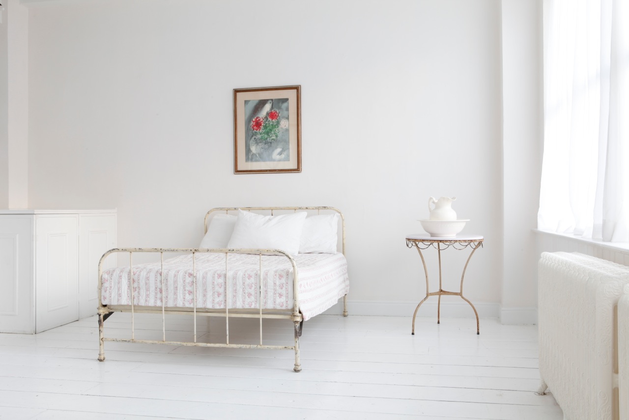 contemporary, traditional, loft, white, light, rooftop, contemporary, traditional, loft, white, light, rooftop,