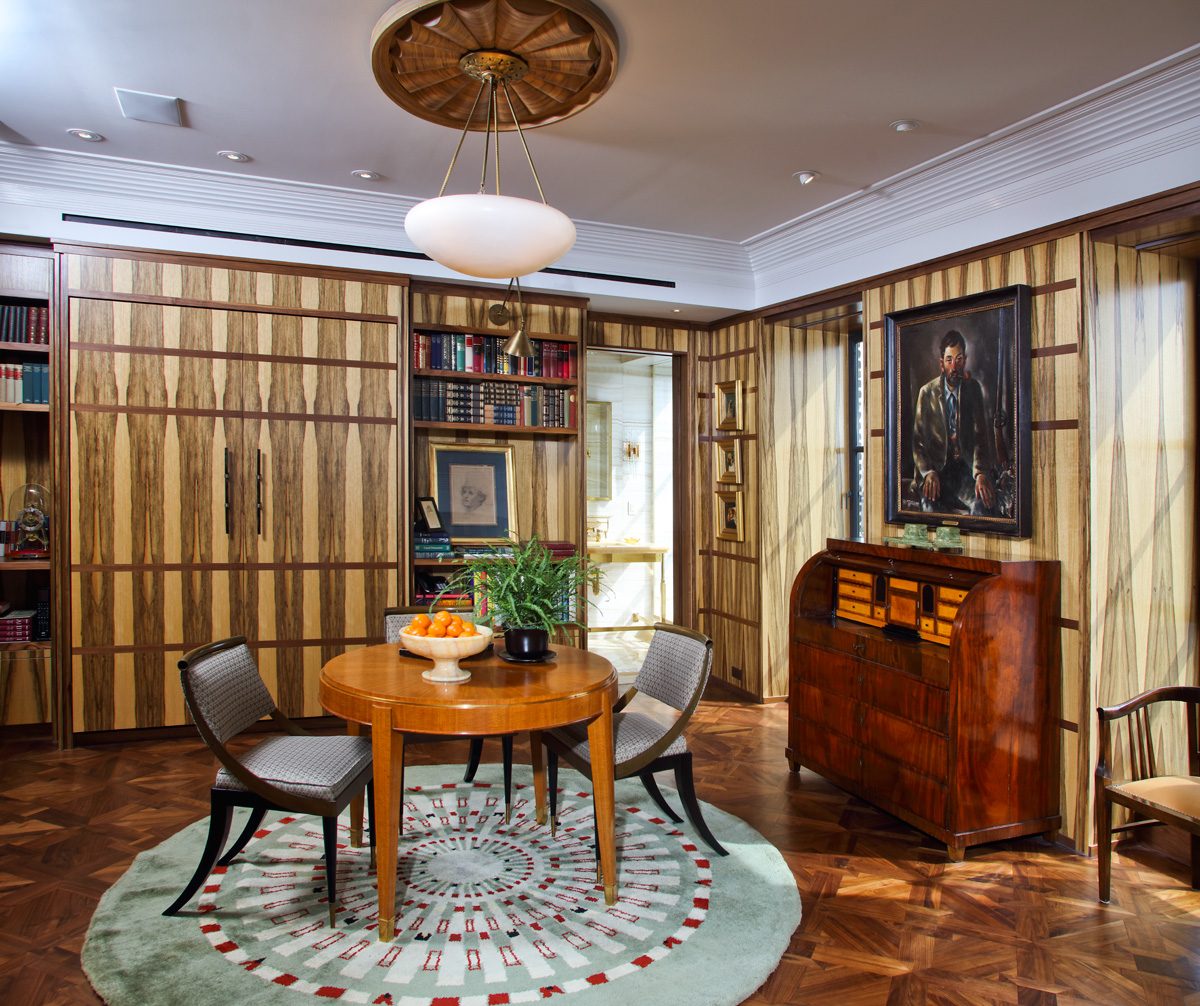 upscale, penthouse, terrace, art deco, ornate, upscale, penthouse, terrace, art deco, ornate,