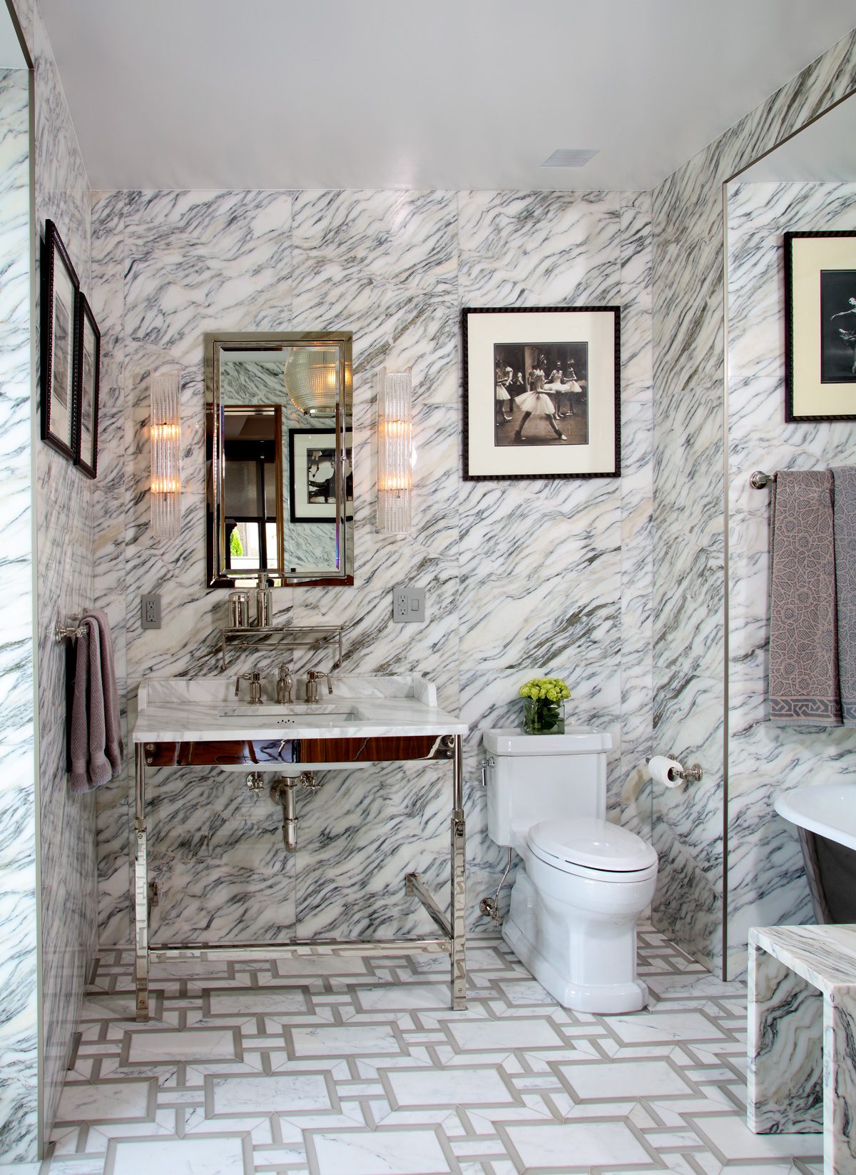 upscale, penthouse, terrace, art deco, ornate, upscale, penthouse, terrace, art deco, ornate,