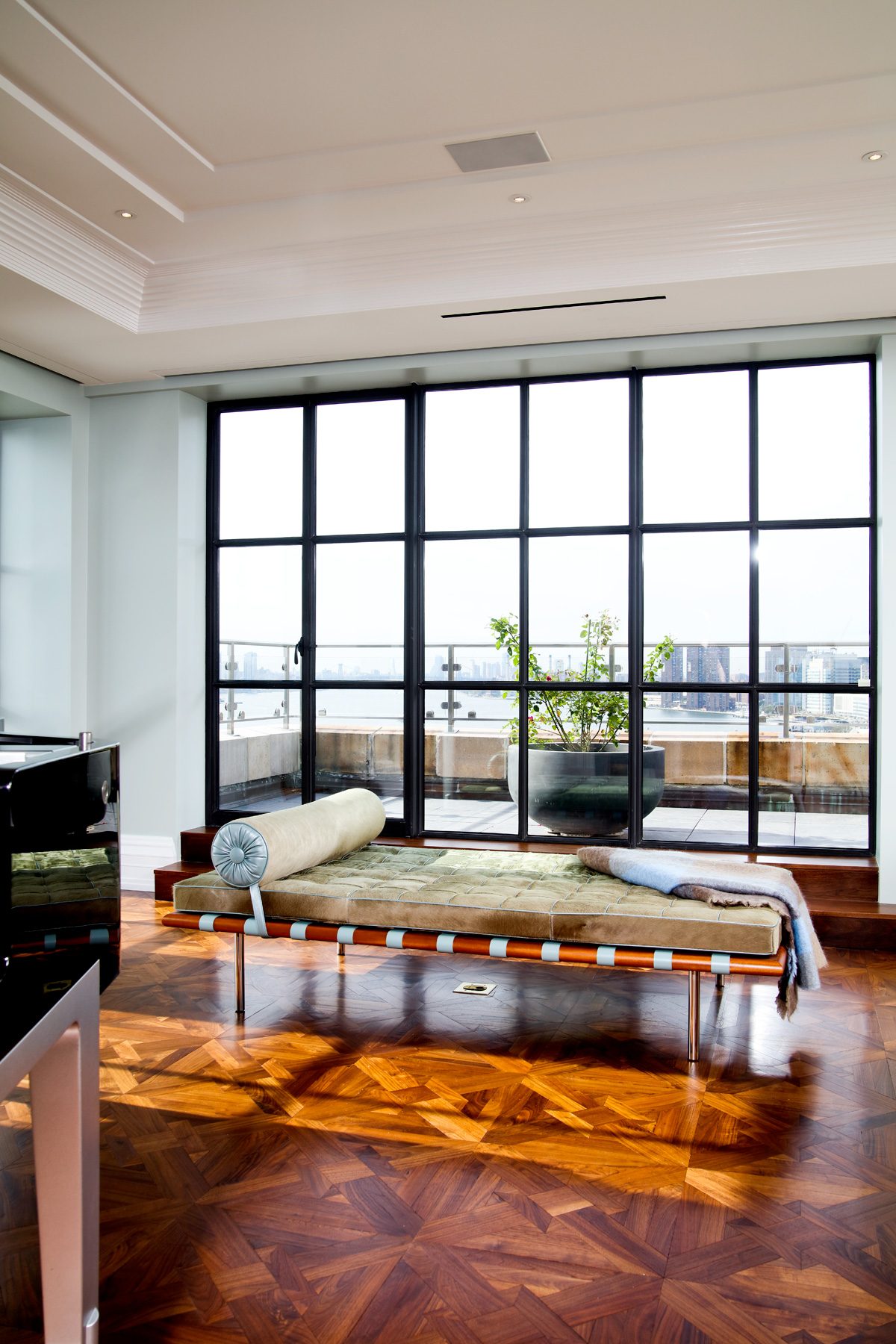 upscale, penthouse, terrace, art deco, ornate, upscale, penthouse, terrace, art deco, ornate,