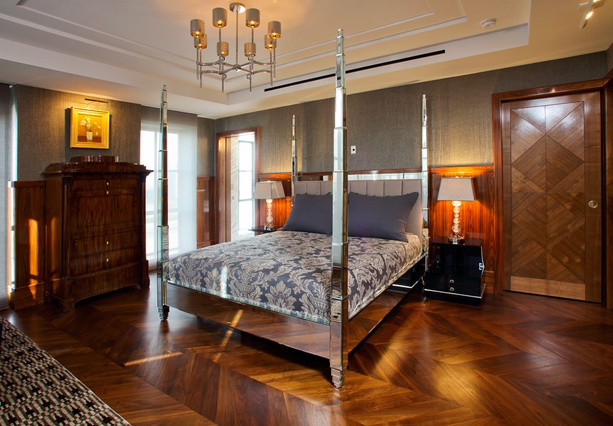 upscale, penthouse, terrace, art deco, ornate, upscale, penthouse, terrace, art deco, ornate,