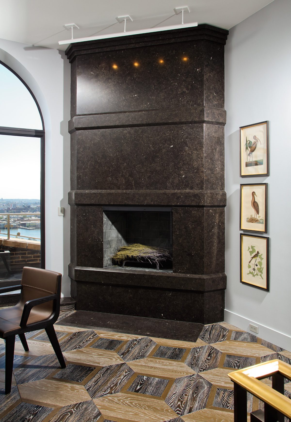 upscale, penthouse, terrace, art deco, ornate, upscale, penthouse, terrace, art deco, ornate,