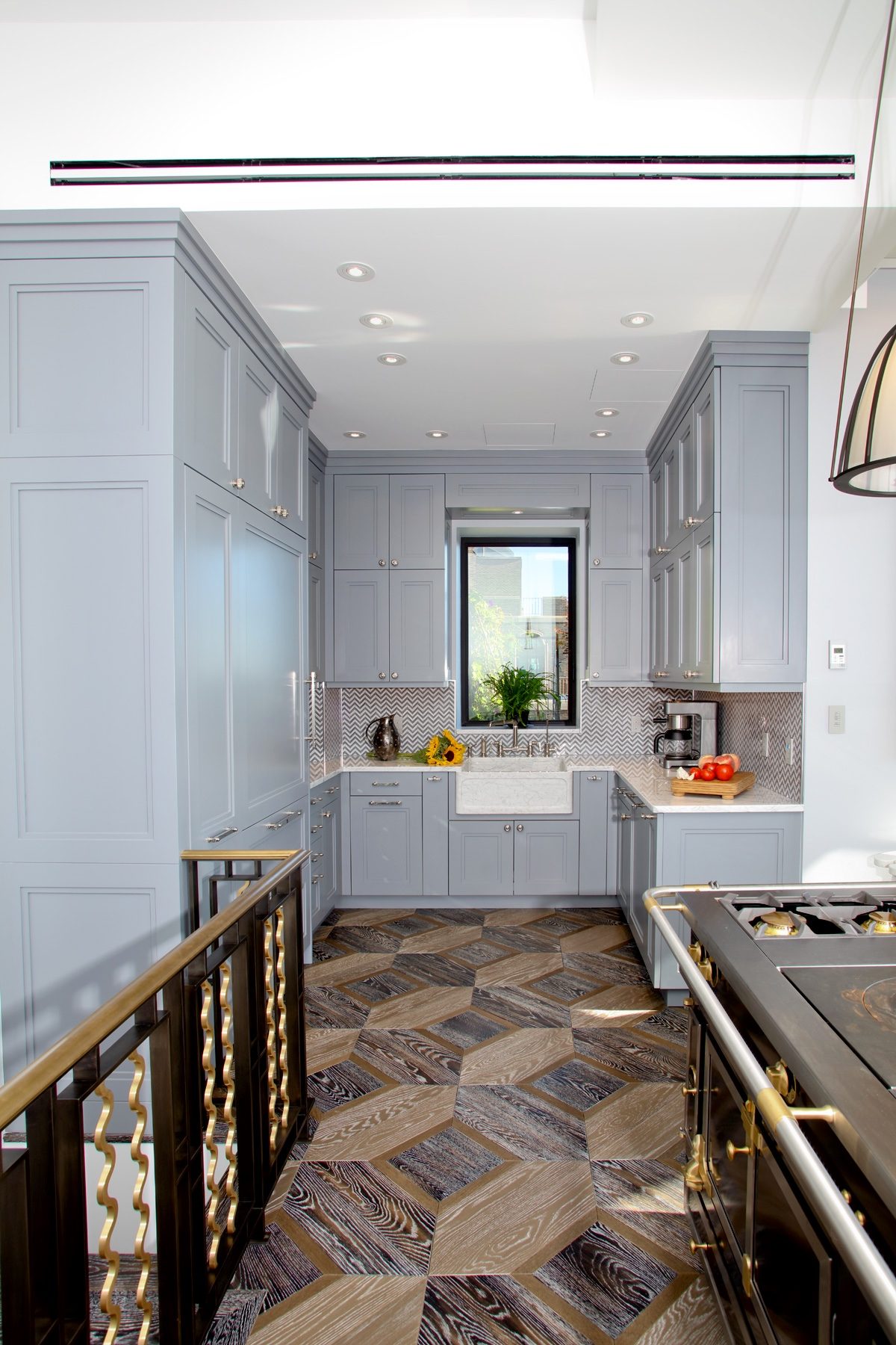 upscale, penthouse, terrace, art deco, ornate, upscale, penthouse, terrace, art deco, ornate,