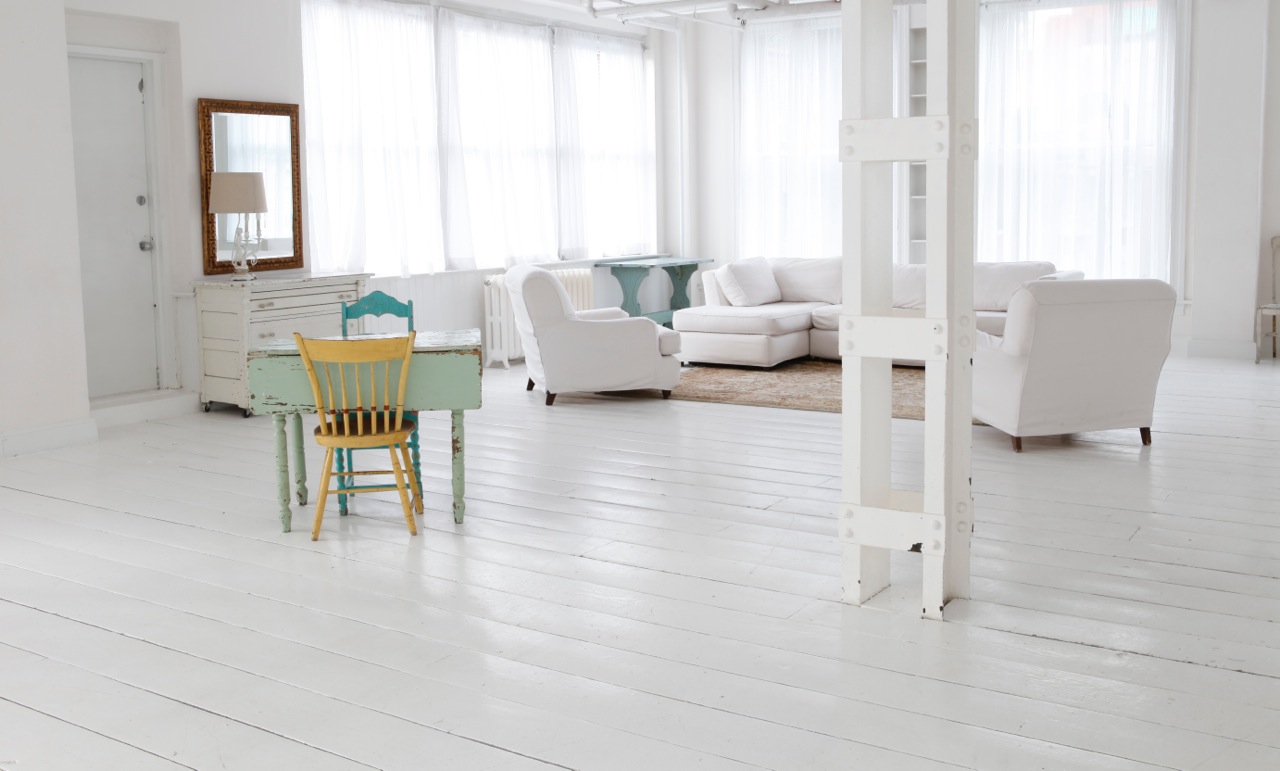contemporary, traditional, loft, white, light, rooftop, contemporary, traditional, loft, white, light, rooftop,