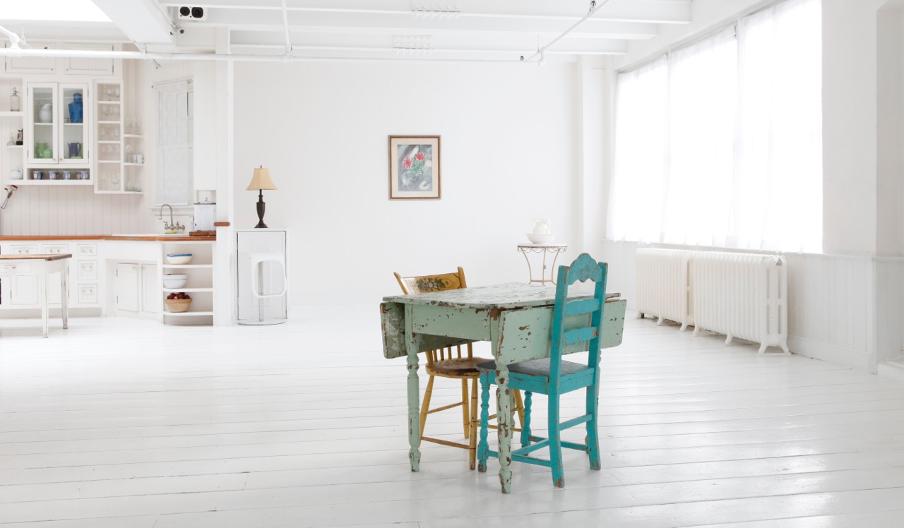 contemporary, traditional, loft, white, light, rooftop, contemporary, traditional, loft, white, light, rooftop,