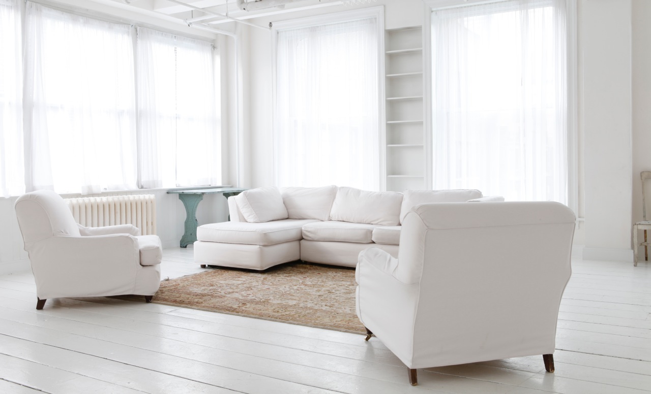 contemporary, traditional, loft, white, light, rooftop, contemporary, traditional, loft, white, light, rooftop,