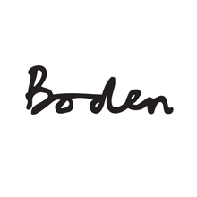 Found It Locations Client - Boden