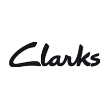 Found It Locations Client - Clarks