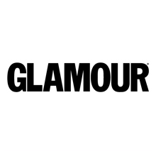 Found It Locations Client - Glamour