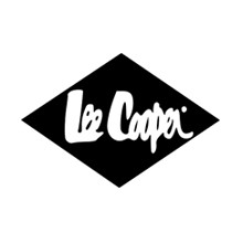 Found It Locations Client - Lee Cooper