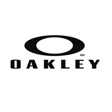 Found It Locations Client - Oakley