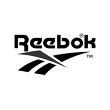 Found It Locations Client - Reebok