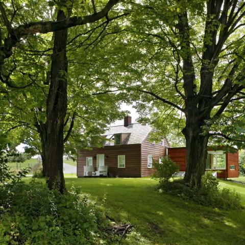 rural, barn, modern, contemporary, light, white, airy, 
