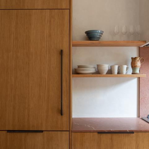 brownstone, townhouse, kitchen, bathroom, staircase, contemporary, 