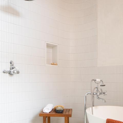 brownstone, townhouse, kitchen, bathroom, staircase, contemporary, 