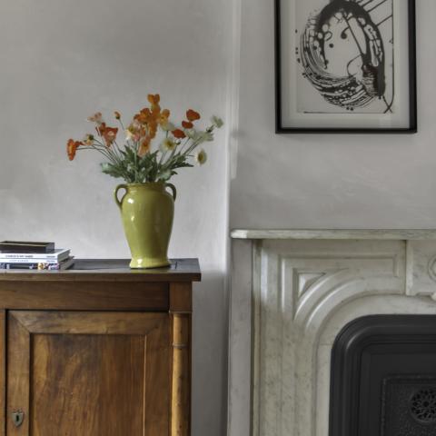 brownstone, townhouse, kitchen, bathroom, staircase, contemporary, 