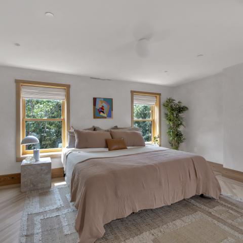 brownstone, townhouse, kitchen, bathroom, staircase, contemporary, 