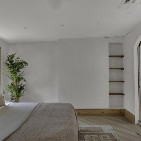 brownstone, townhouse, kitchen, bathroom, staircase, contemporary, 