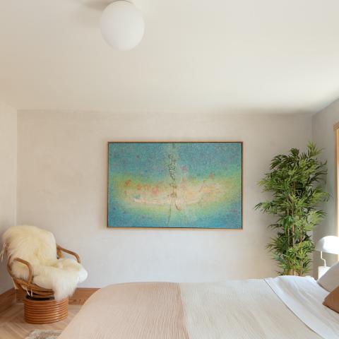 brownstone, townhouse, kitchen, bathroom, staircase, contemporary, 