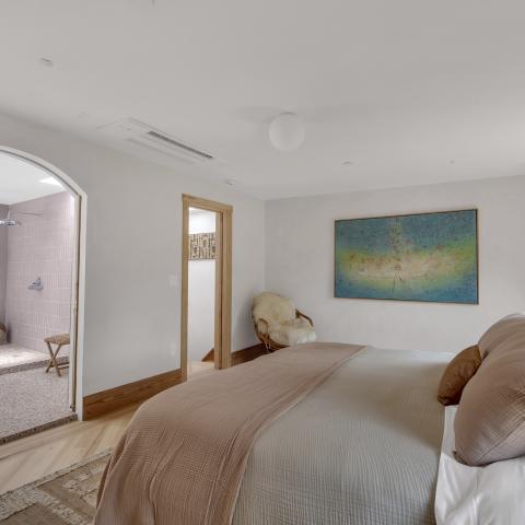 brownstone, townhouse, kitchen, bathroom, staircase, contemporary, 