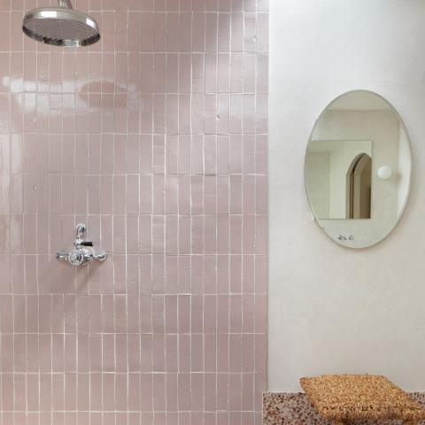 brownstone, townhouse, kitchen, bathroom, staircase, contemporary, 