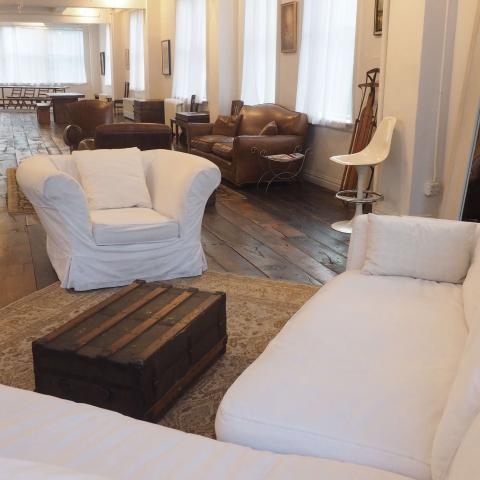 apartment, contemporary, loft, light, floor, wood, 