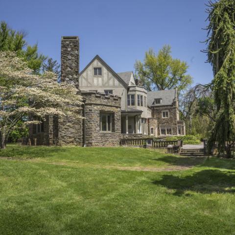 mansion, estate, empty room, traditional, grand, garden, 