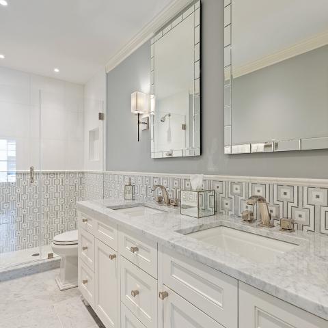 townhouse, brownstone, contemporary, kitchen, bathroom, terrace, rooftop, 