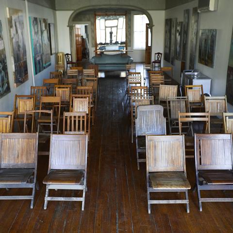 hotel, contemporary, traditional, bedroom, bathroom, 