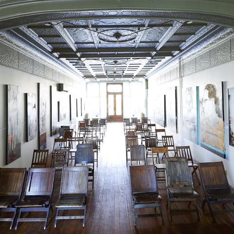 hotel, contemporary, traditional, bedroom, bathroom, 