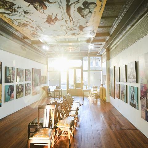 hotel, contemporary, traditional, bedroom, bathroom, 