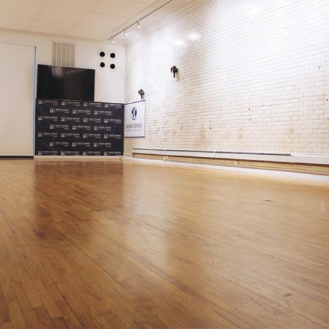 modern, white, glass, staircase, office, school, conference, kitchen, 