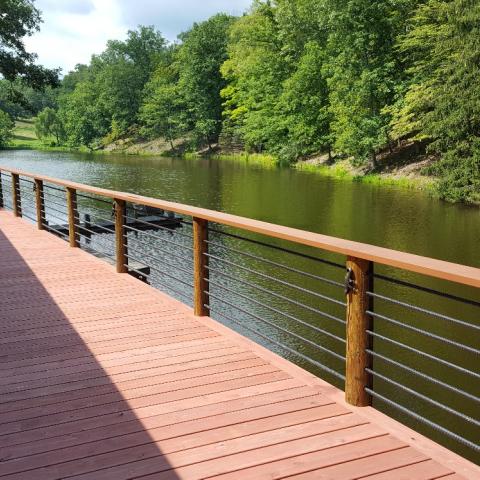 country, farm, rustic, log house, cabin, 